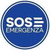 🆘 SOS EMERGENZA 🆘