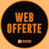 Web Offerte | Coupons💰