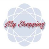 My Shopping Coupon e Offerte