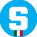 The Sandbox Italia 🇮🇹 NFT, blockchain & gaming news