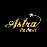 Amazon Recensioni Italia 🇮🇹 | Astra Reviews