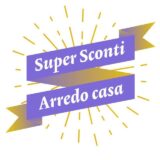 🔥 Super Sconti Arredo Casa – 📦