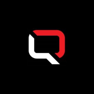 Quantic RS – Official