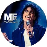 Michael Jackson FanSquare • ITALIA 🇮🇹