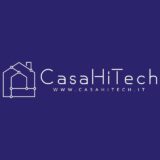 CasaHiTech – migliori offerte Amazon elettrodomestici