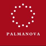 Palmanova Informa