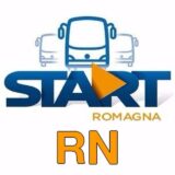 Start Romagna • Rimini
