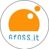 GFOSS.it | Canale