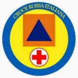 Centro Operativo Comunale Campo Ligure