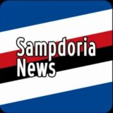 Sampdorianews.net