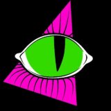 MARCIONA | il cAnale