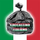 L’accattino Italiano