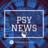⭕ PSY News 🧠