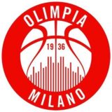 Olimpia Milano Basket