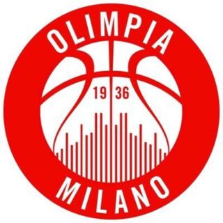 Olimpia Milano Basket