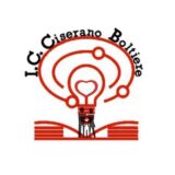 I.C. Ciserano News