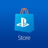 PlayStation Store 🛍