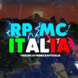 Roleplay Minecraft Italia