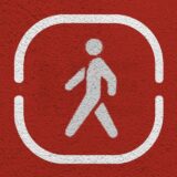Mobilita.org