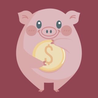 Risparmio Felice – Offerte e Codici sconto – Risparmio online