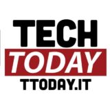 TechToday – ttoday.it