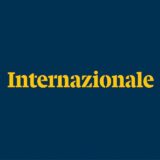 Internazionale |rss