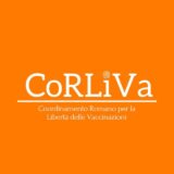 CoRLiVa – Canale Ufficiale