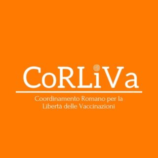 CoRLiVa – Canale Ufficiale