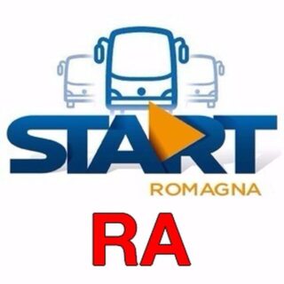 Start Romagna • Ravenna