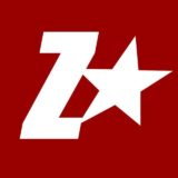 Zic.it | Zeroincondotta
