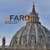 Papa & Vaticano – News