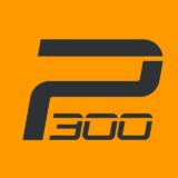 P300.it | Motorsport Media