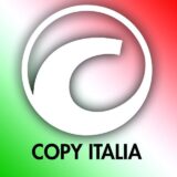 cTrader Copy Italia – Read Only