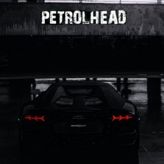 Petrolhead™