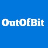 Il canale su informatica e tecnologia – OutOfBit