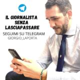 Giorgio La Porta
