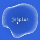 🔥 JOBplus – SEIplus opportunities 🔥