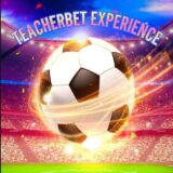 ⚽ Teacherbet Experience ⚽️