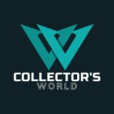 Collector’s World