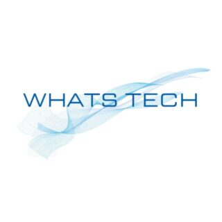 WhatsTech