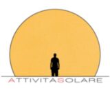 Attività Solare – Solar Activity