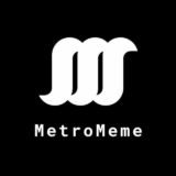 MetroMeme