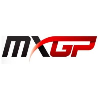Notizie MXGP 🇮🇹