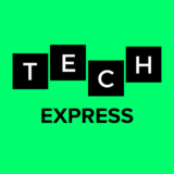 TechExpress | Migliori Offerte e Sconti Online 🇮🇹