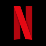 Netfilms｜Migliori Film su Netflix Italia 🇮🇹