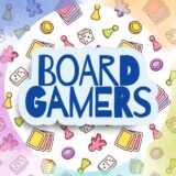 Board Gamers 🇮🇹