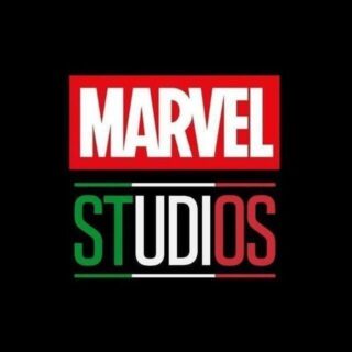 Marvel Studios ITA