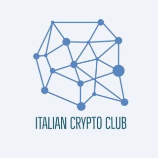 Italian Crypto Club [ ICC ]