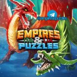 Empires & Puzzles Italia (Supporto Tecnico)