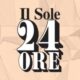 il Sole 24 Ore News